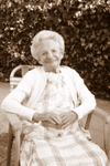 yetta